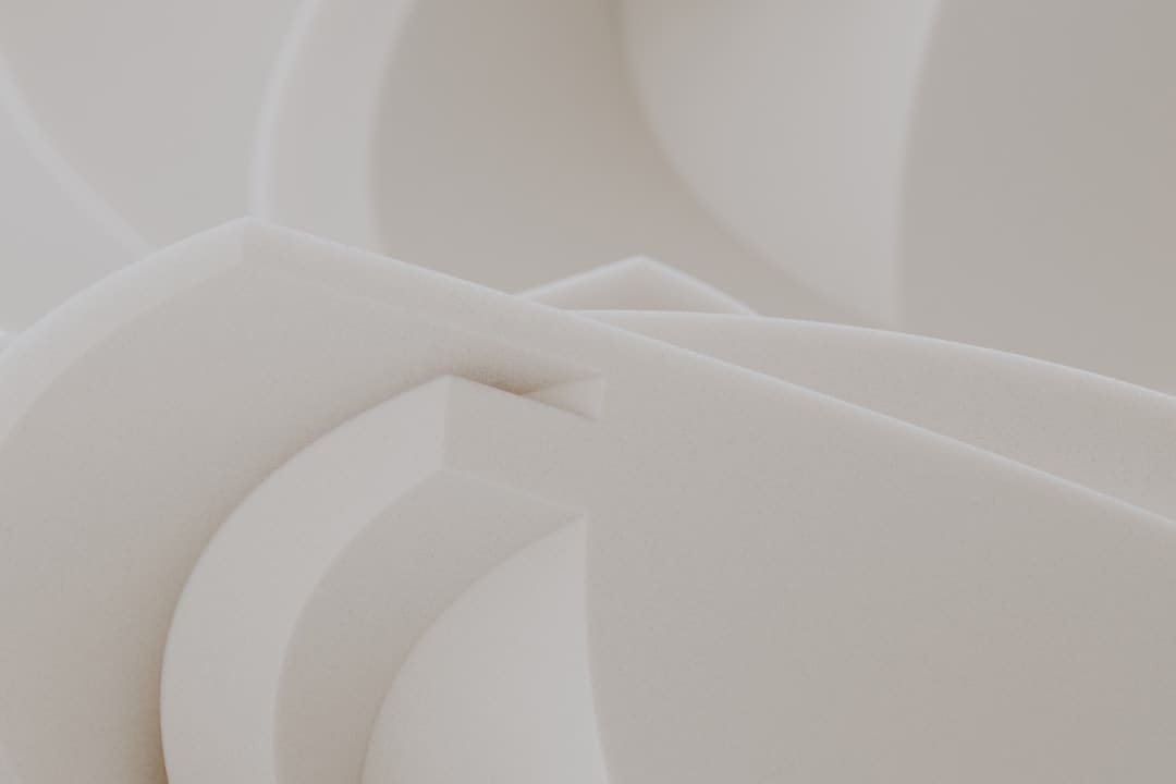https://static.ws.126.net/163/frontend/images/2022/empty.png