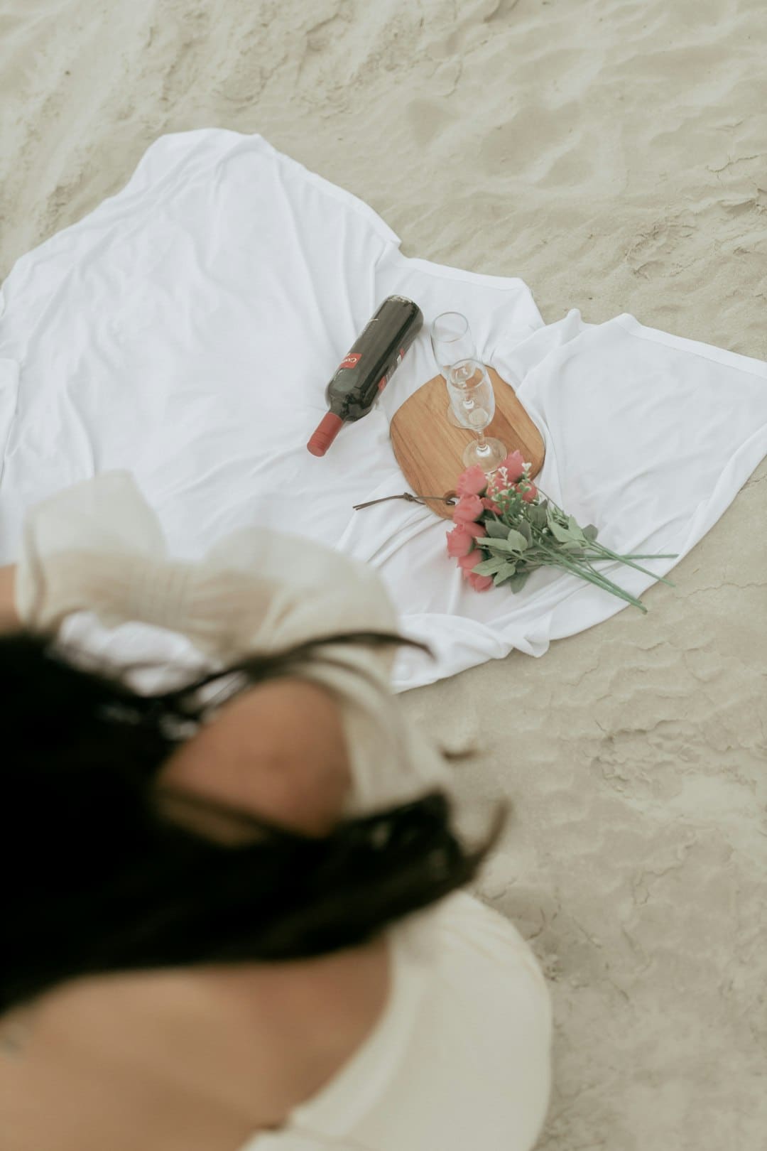 李玉玺再发全创造专辑 MV《Goodbye My Lover》今天首播